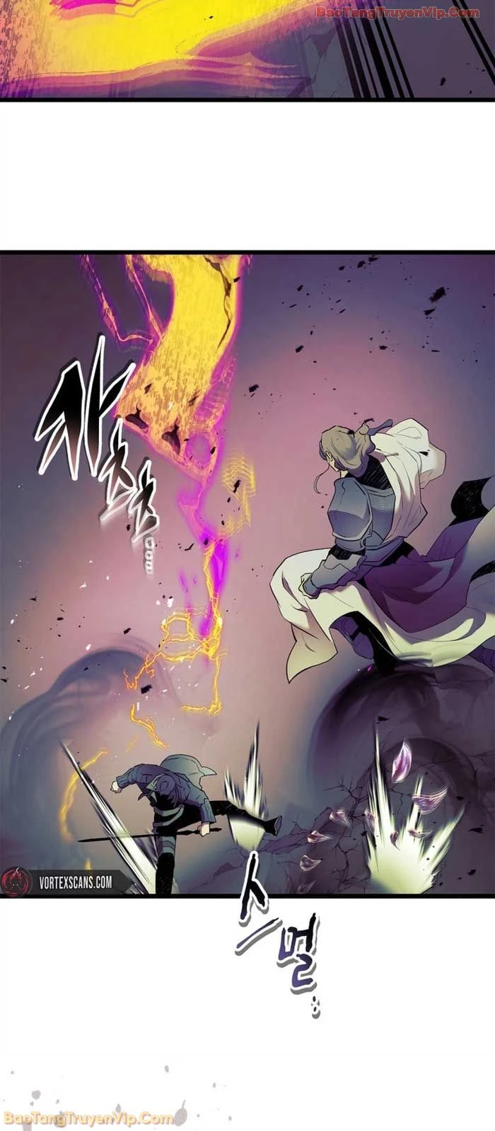 Thăng Cấp Cùng Thần Chapter 155 - 38