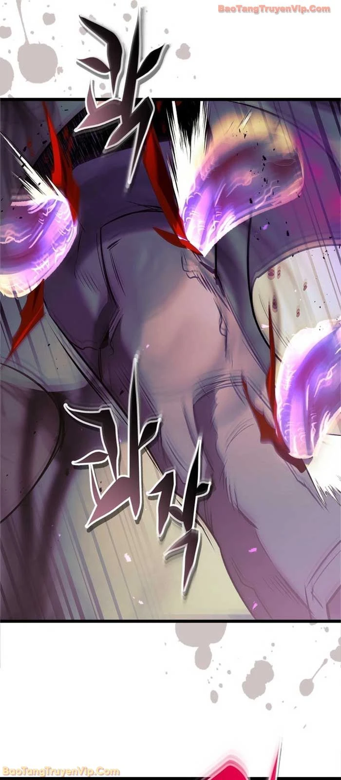 Thăng Cấp Cùng Thần Chapter 155 - 39