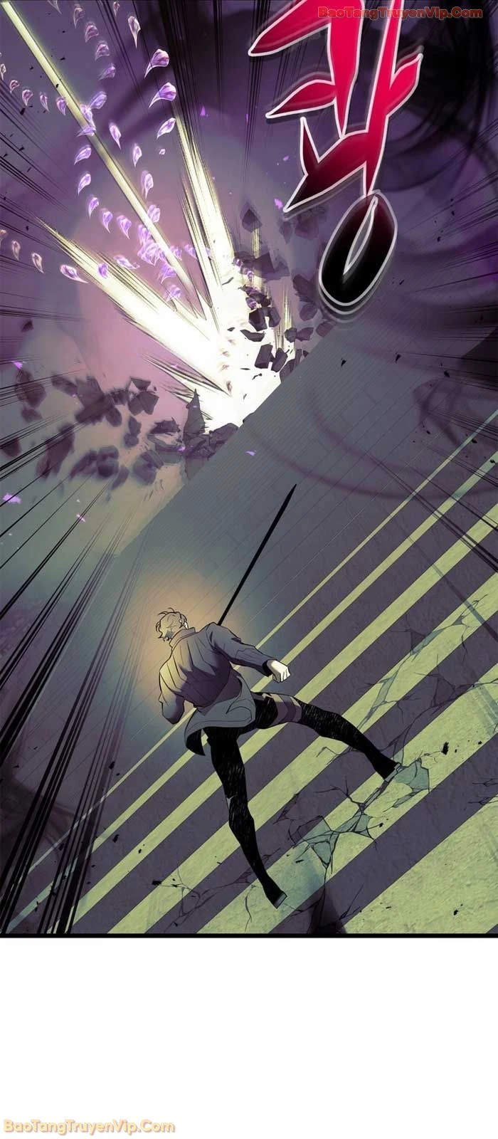 Thăng Cấp Cùng Thần Chapter 155 - 40