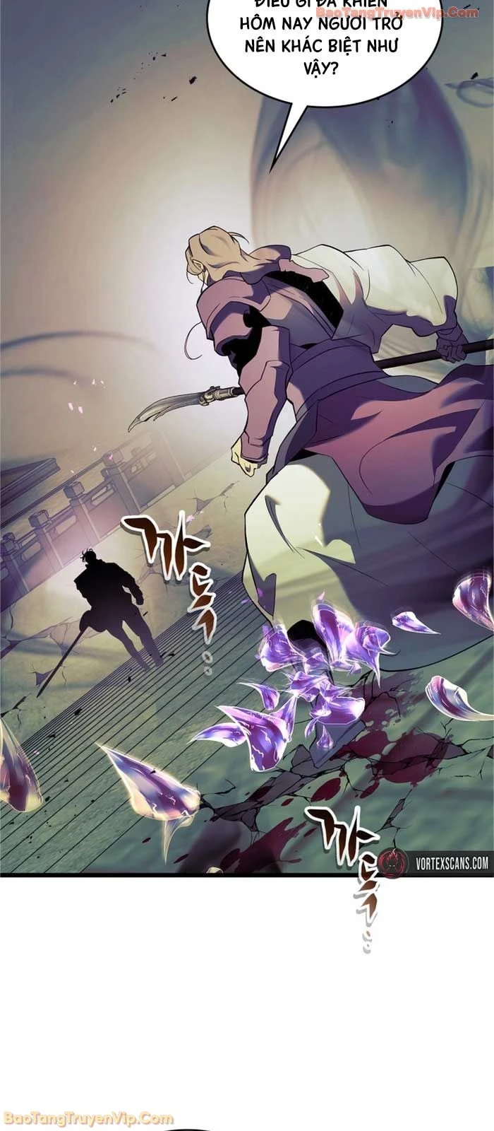 Thăng Cấp Cùng Thần Chapter 155 - 42