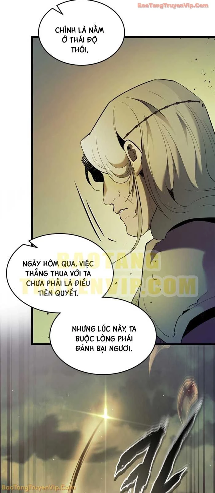 Thăng Cấp Cùng Thần Chapter 155 - 43