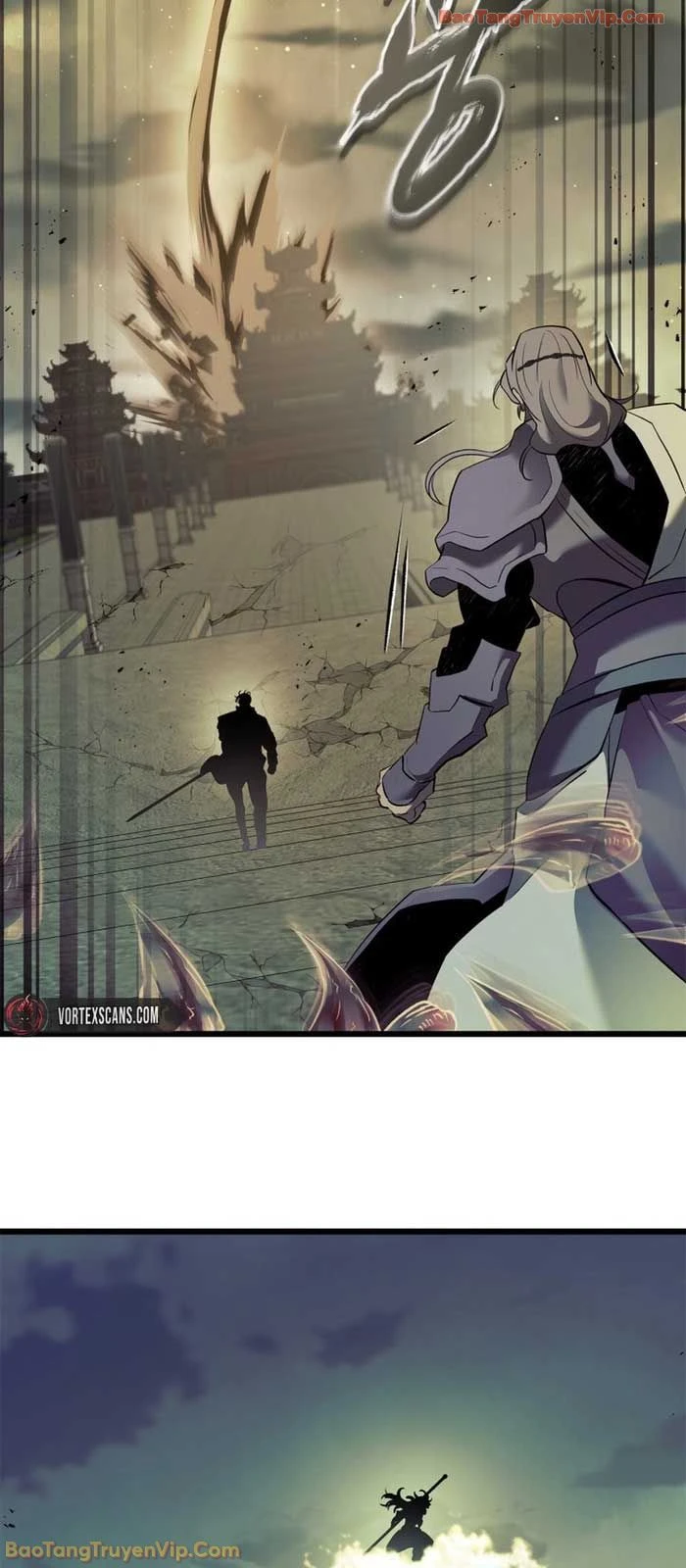 Thăng Cấp Cùng Thần Chapter 155 - 44