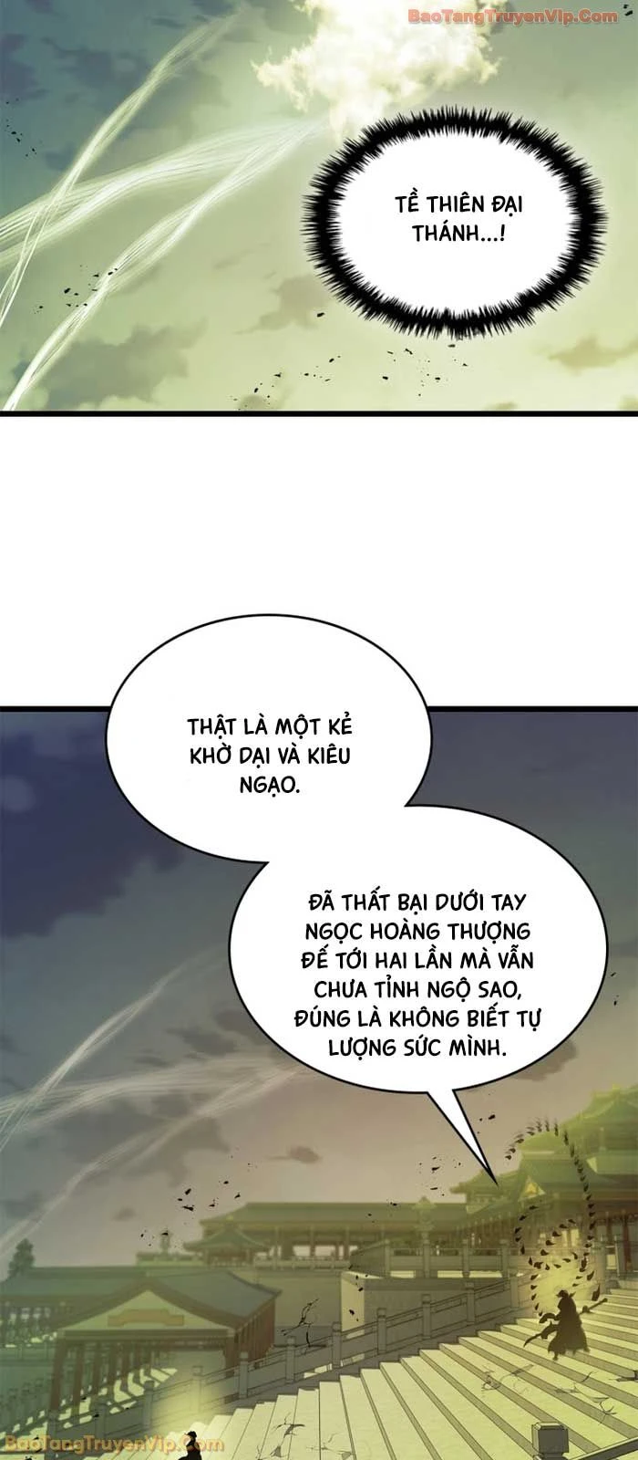 Thăng Cấp Cùng Thần Chapter 155 - 45