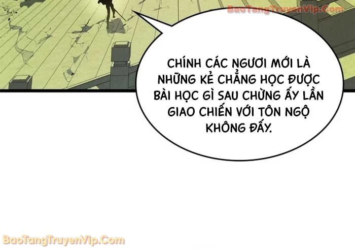 Thăng Cấp Cùng Thần Chapter 155 - 46
