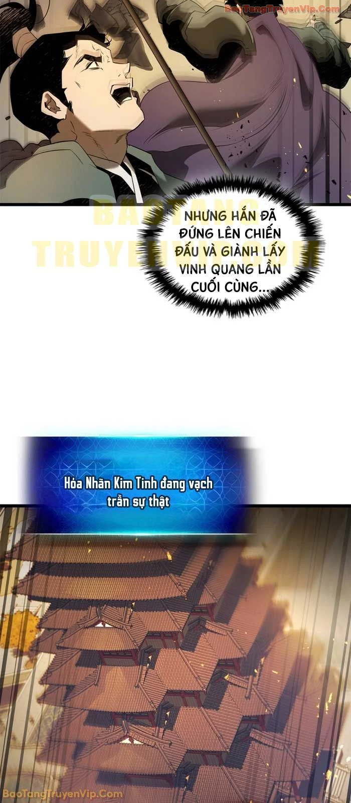 Thăng Cấp Cùng Thần Chapter 155 - 49