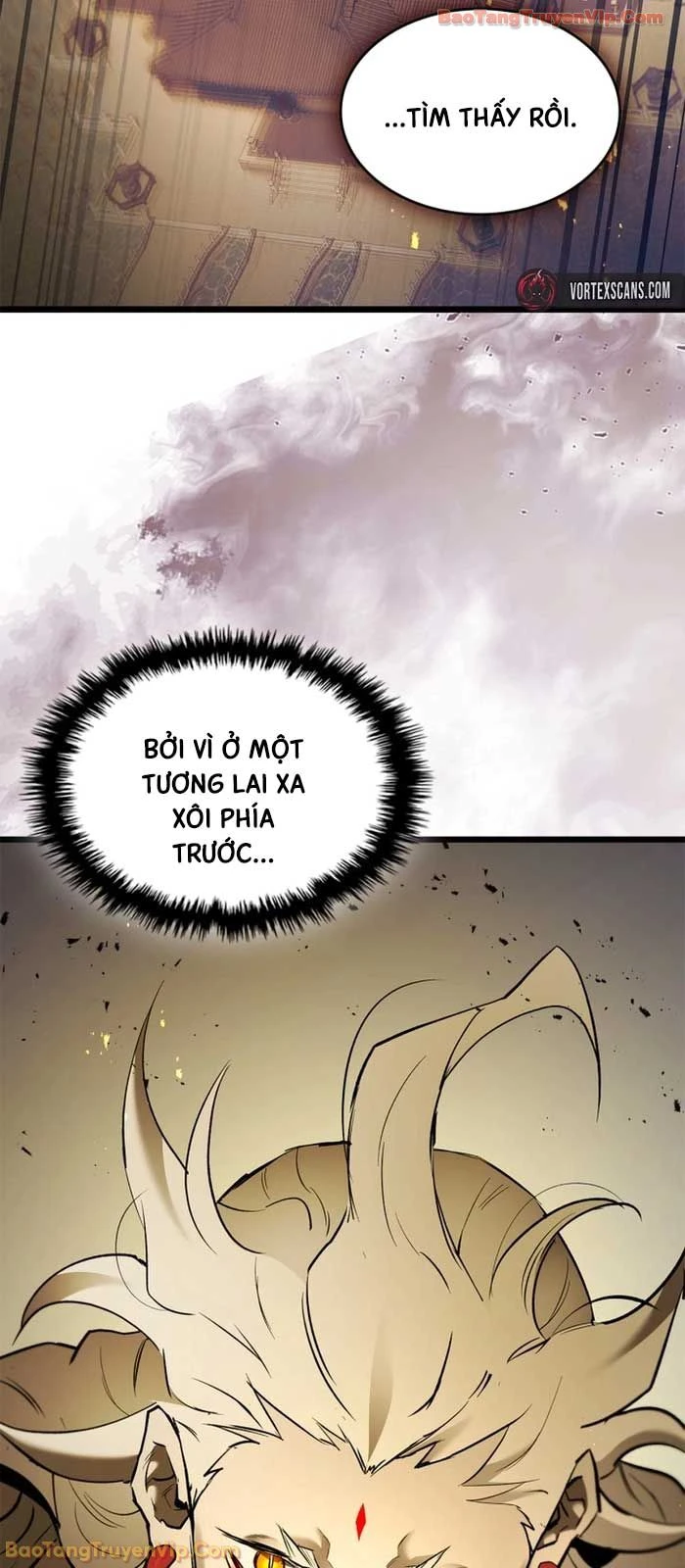 Thăng Cấp Cùng Thần Chapter 155 - 50