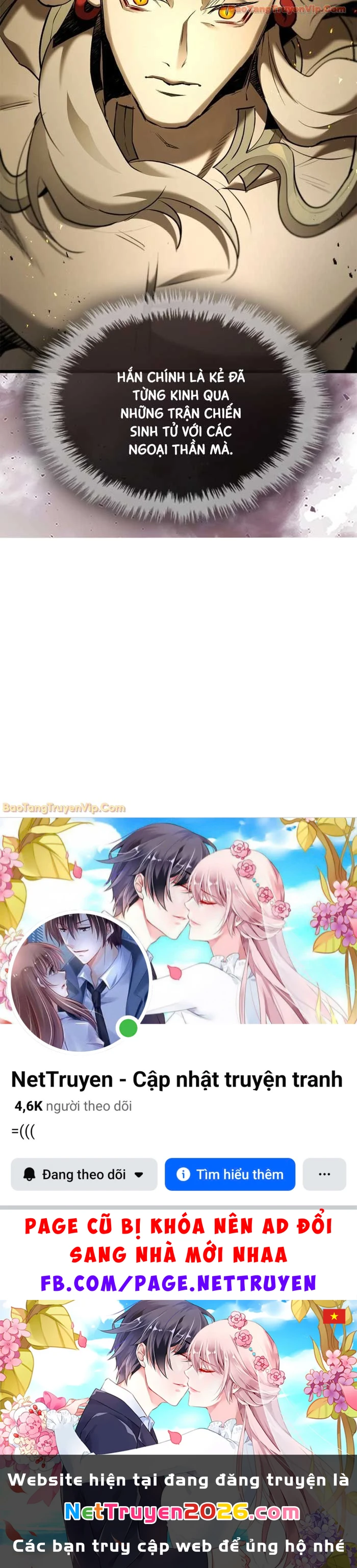 Thăng Cấp Cùng Thần Chapter 155 - 51