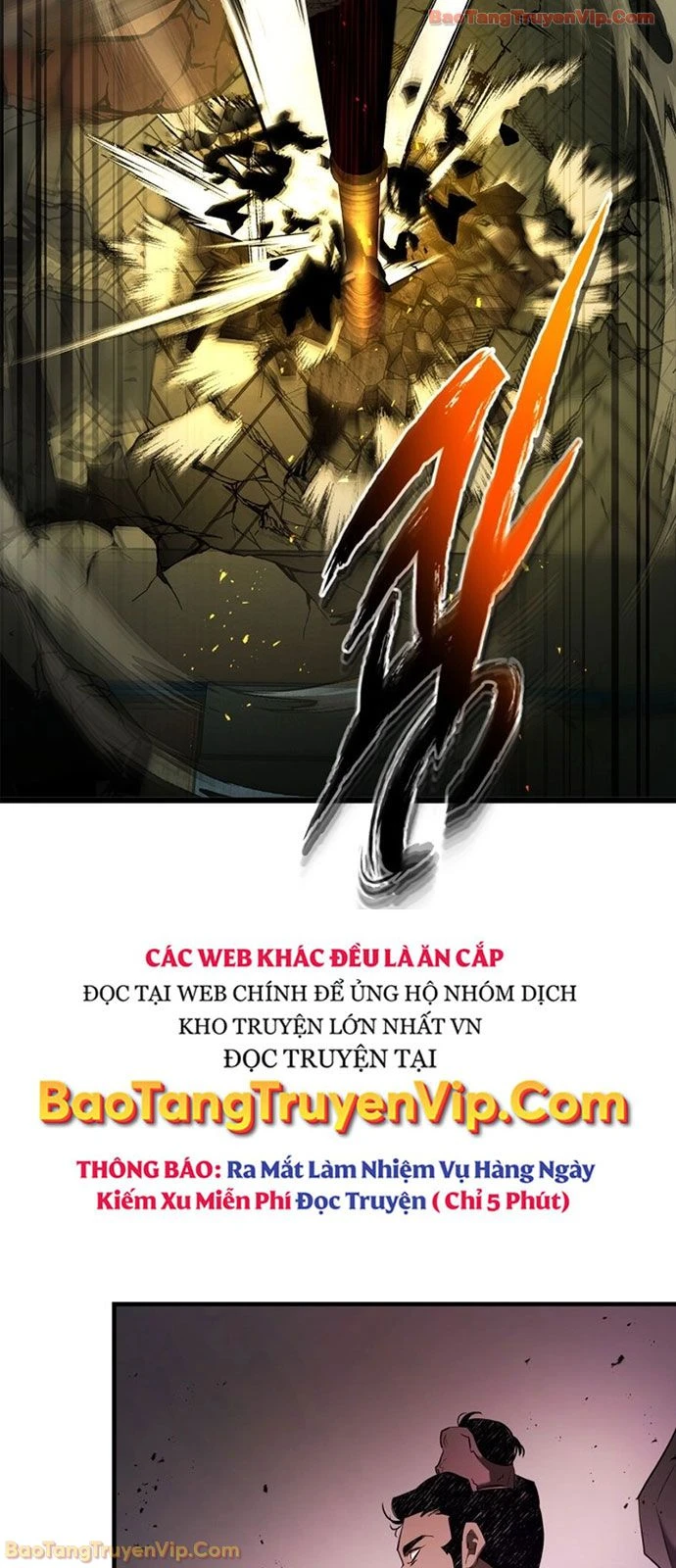 Thăng Cấp Cùng Thần Chapter 156 - 3