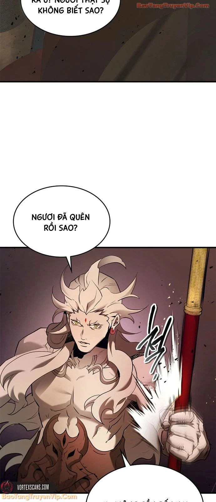 Thăng Cấp Cùng Thần Chapter 156 - 5