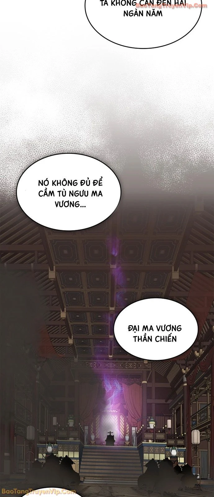 Thăng Cấp Cùng Thần Chapter 156 - 6