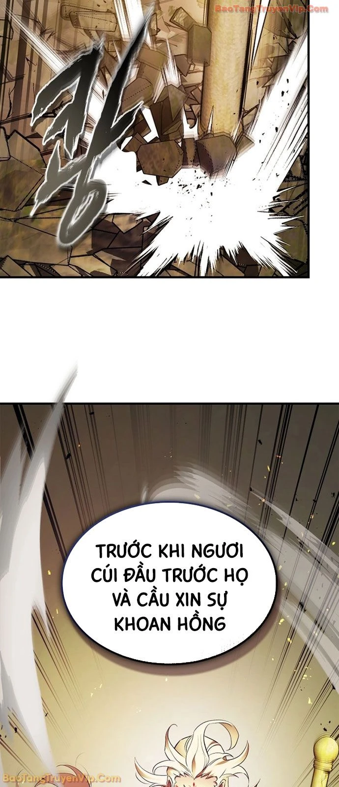 Thăng Cấp Cùng Thần Chapter 156 - 9