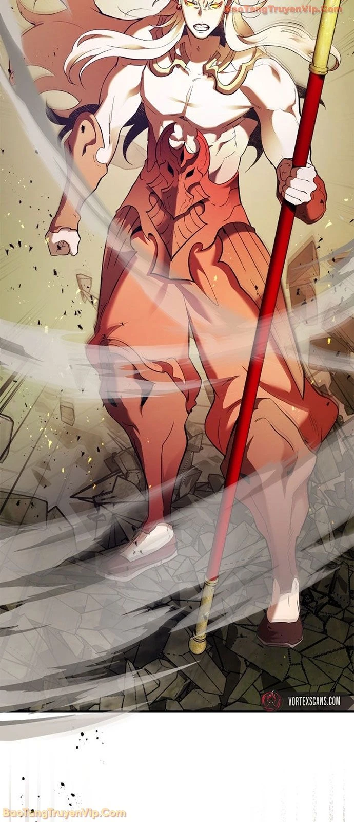 Thăng Cấp Cùng Thần Chapter 156 - 10