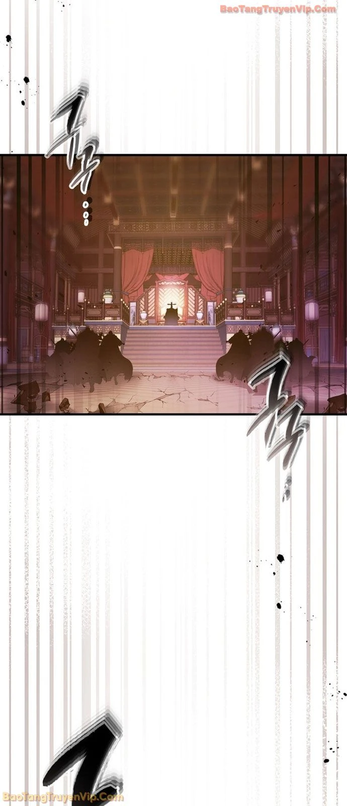 Thăng Cấp Cùng Thần Chapter 156 - 11