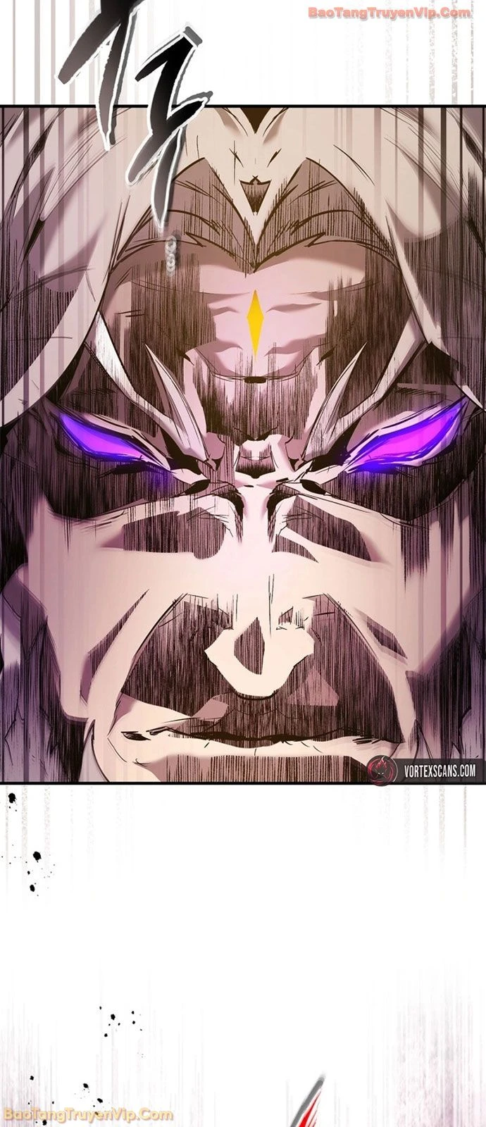 Thăng Cấp Cùng Thần Chapter 156 - 12