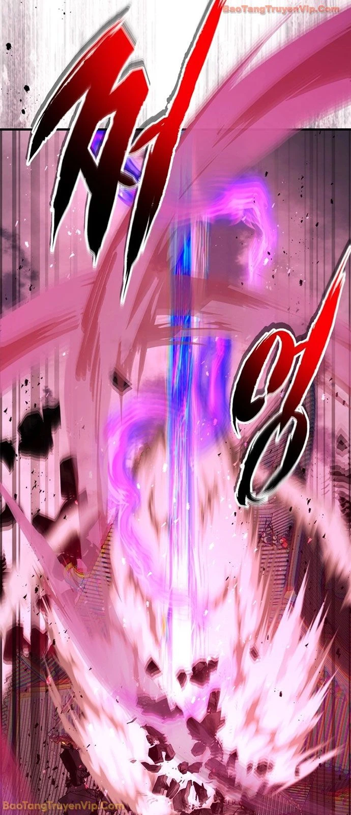 Thăng Cấp Cùng Thần Chapter 156 - 13