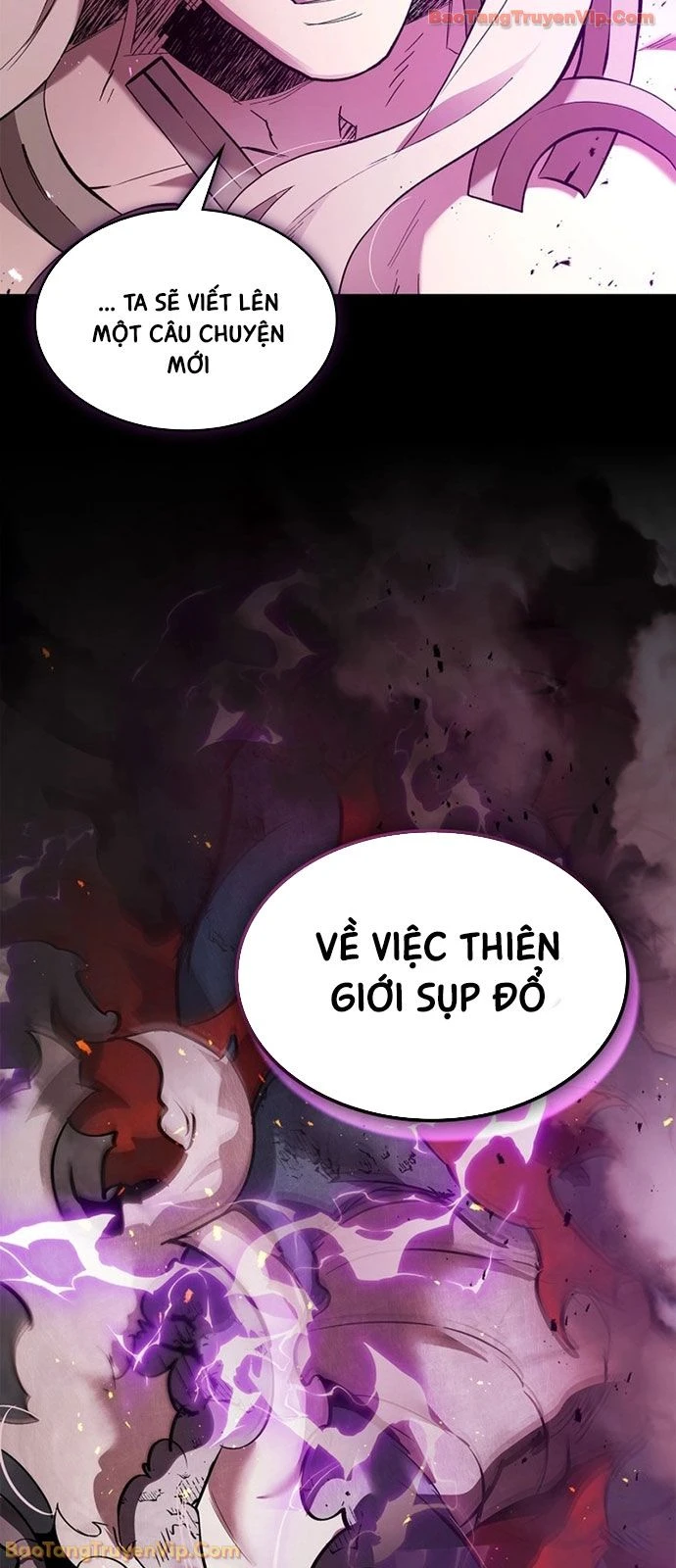 Thăng Cấp Cùng Thần Chapter 156 - 17