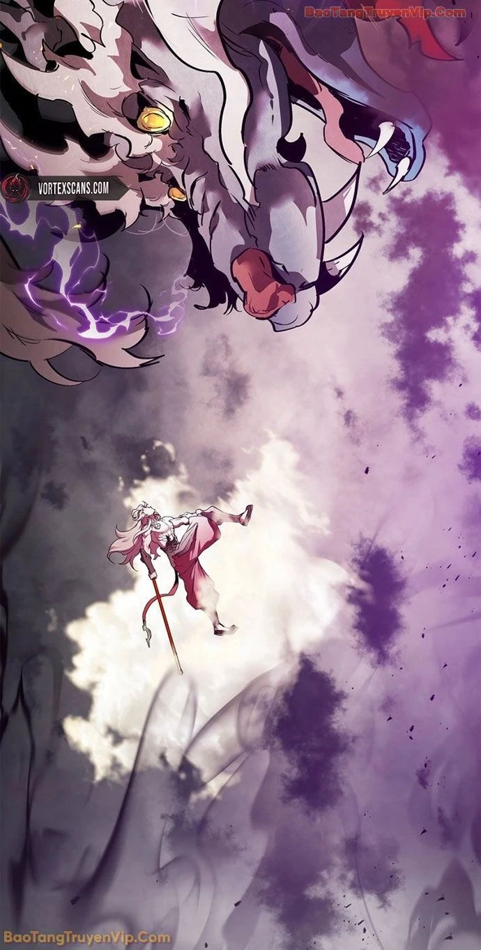 Thăng Cấp Cùng Thần Chapter 156 - 18