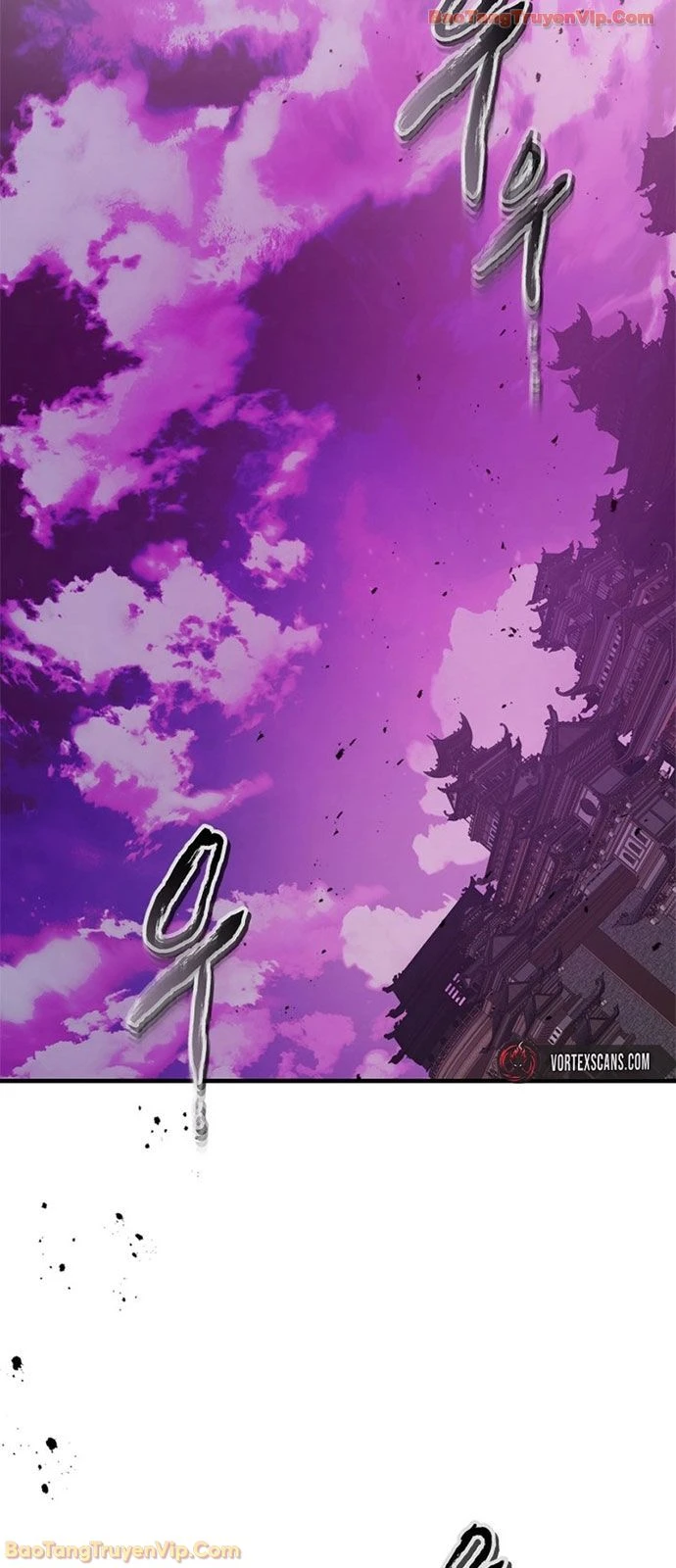 Thăng Cấp Cùng Thần Chapter 156 - 20