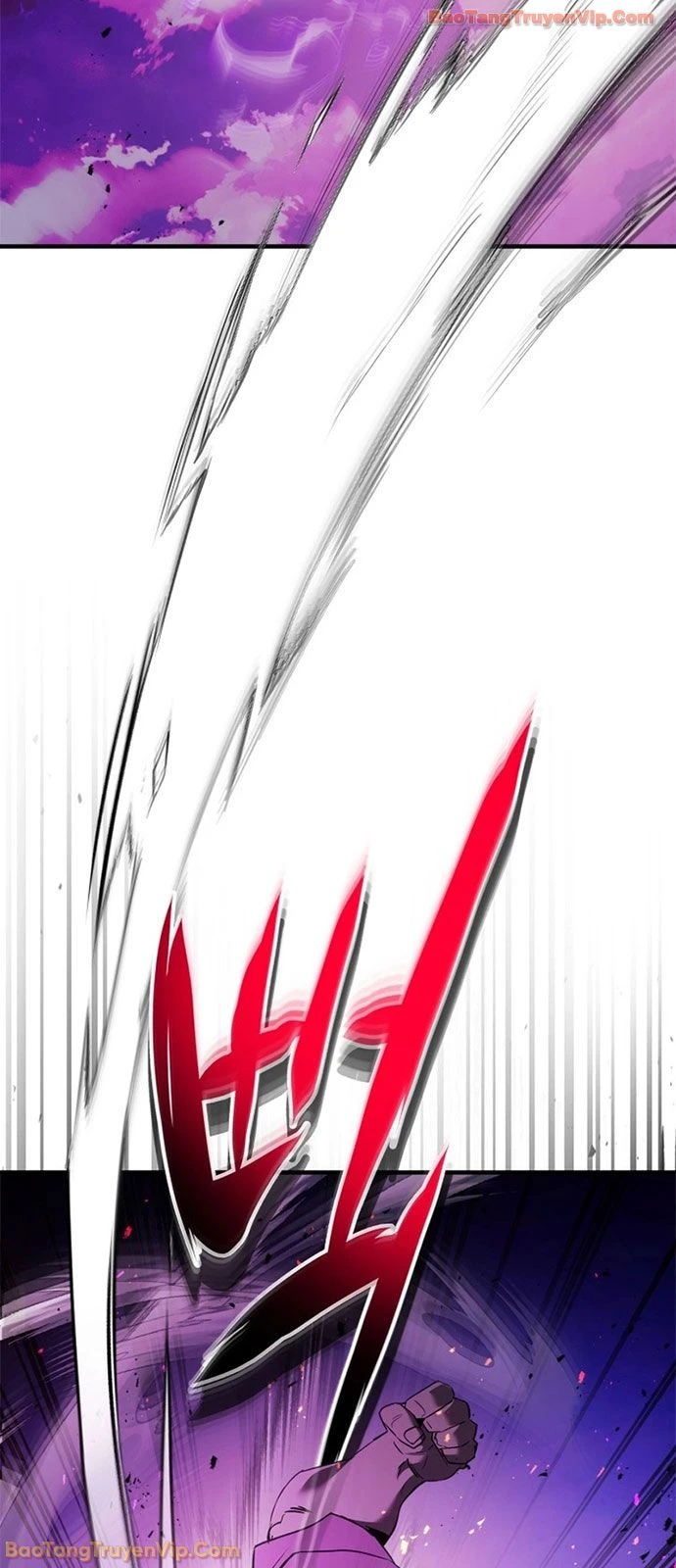 Thăng Cấp Cùng Thần Chapter 156 - 23