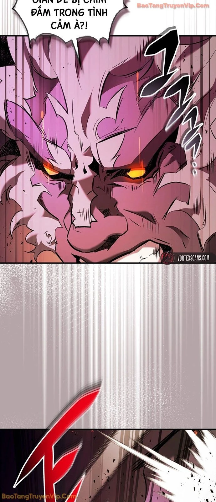 Thăng Cấp Cùng Thần Chapter 156 - 25