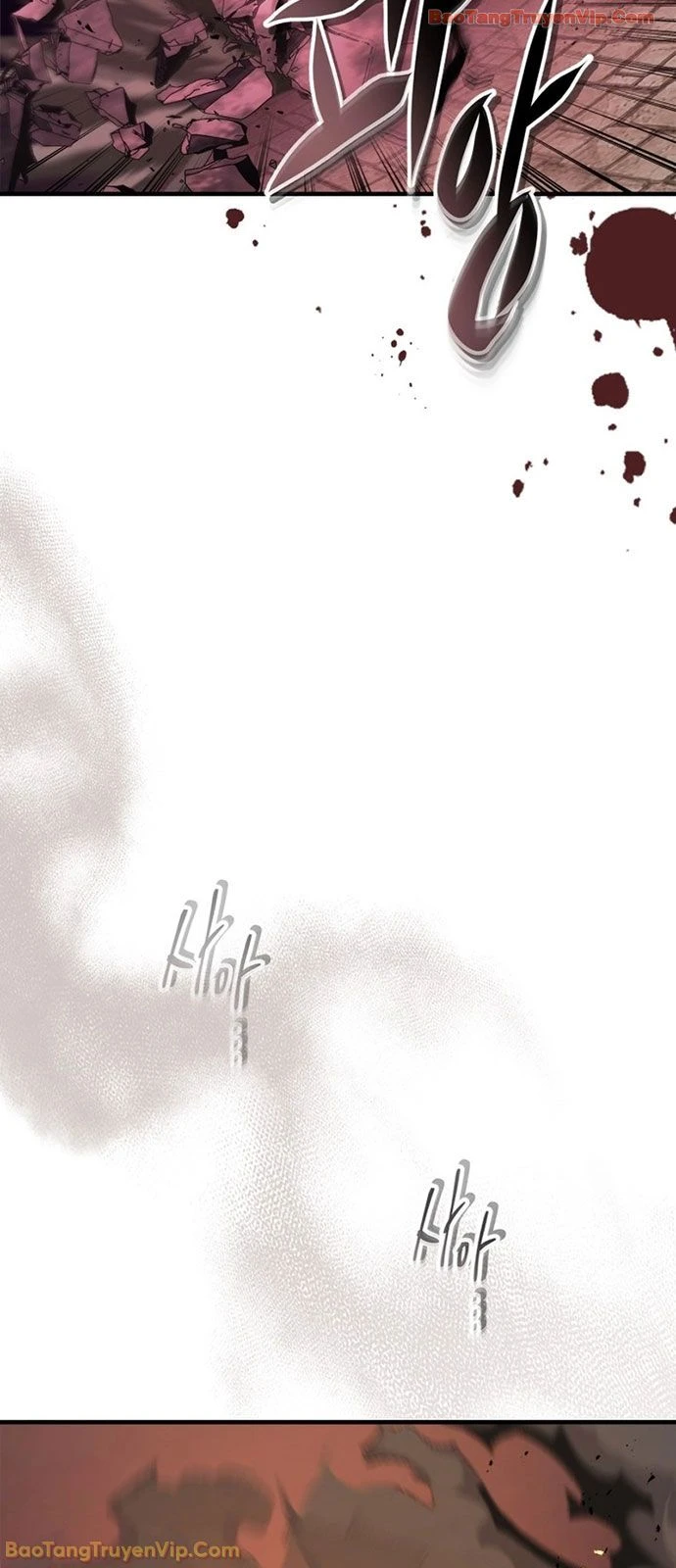 Thăng Cấp Cùng Thần Chapter 156 - 27