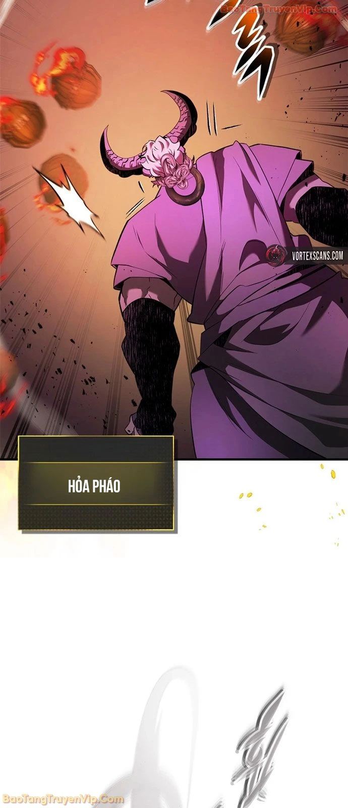 Thăng Cấp Cùng Thần Chapter 156 - 29