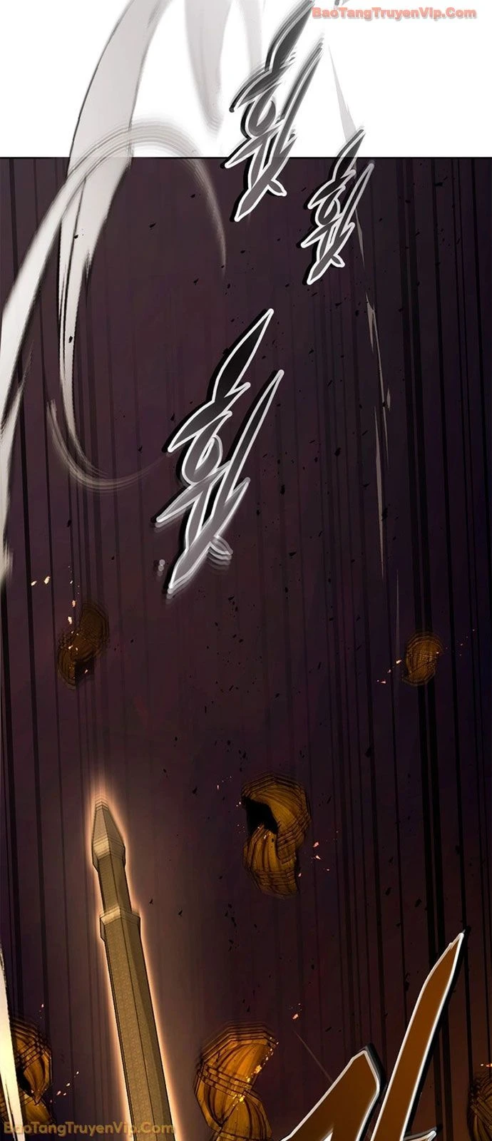 Thăng Cấp Cùng Thần Chapter 156 - 30