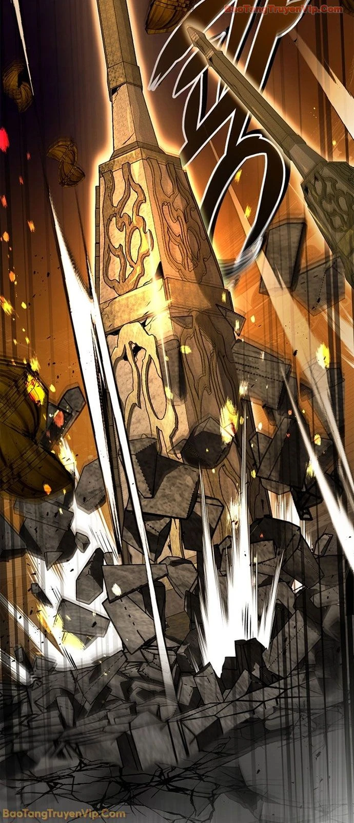 Thăng Cấp Cùng Thần Chapter 156 - 31