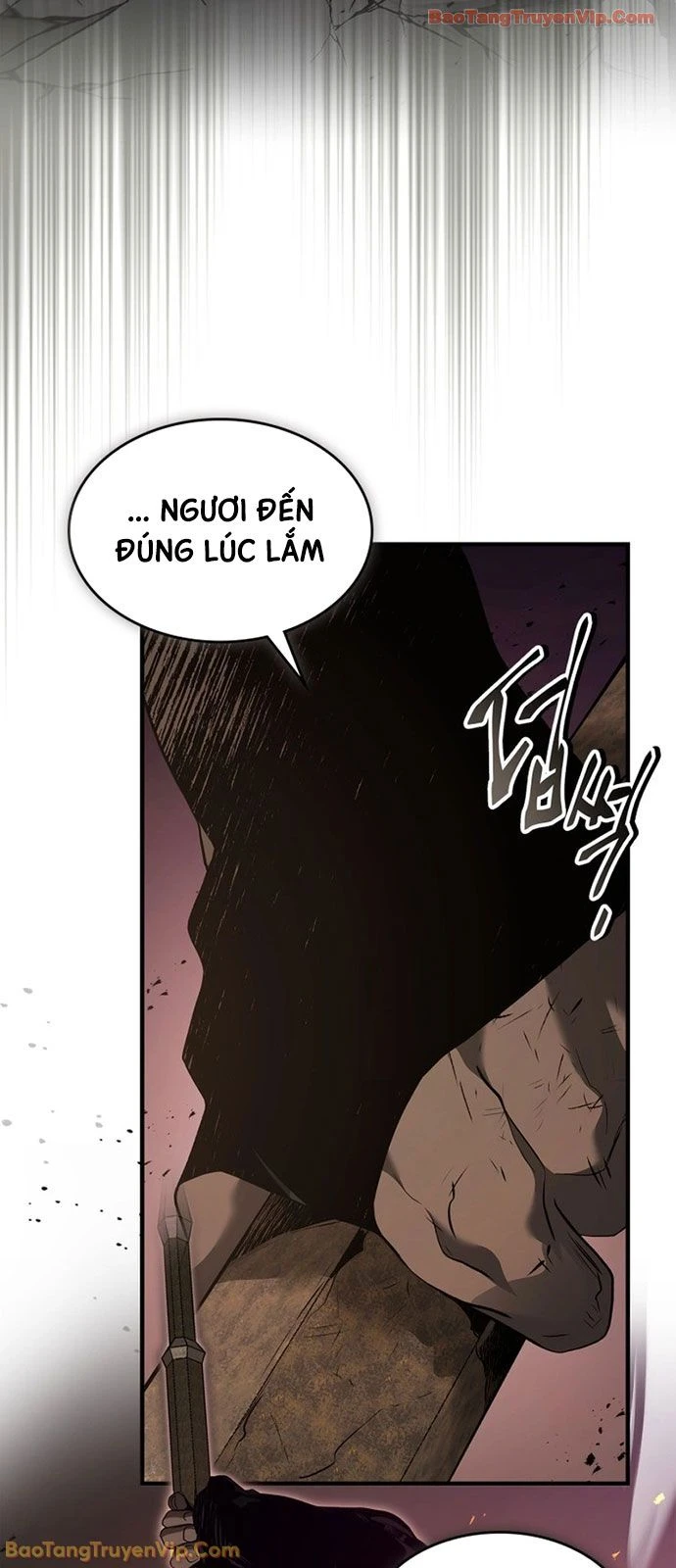 Thăng Cấp Cùng Thần Chapter 156 - 32