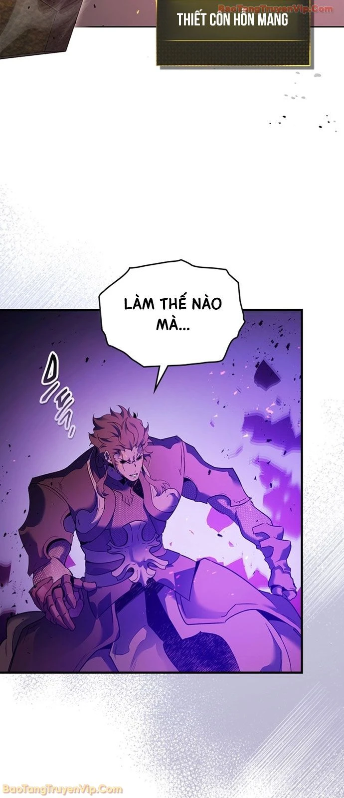 Thăng Cấp Cùng Thần Chapter 156 - 34