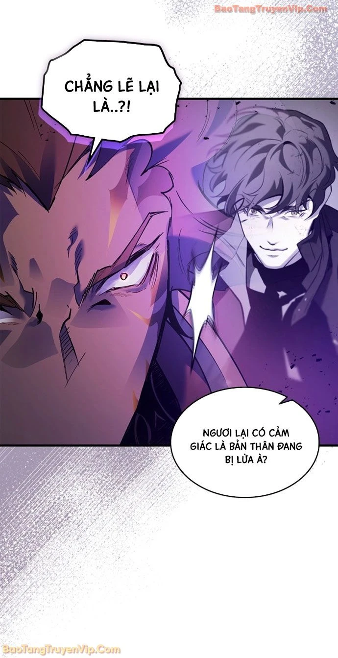 Thăng Cấp Cùng Thần Chapter 156 - 35