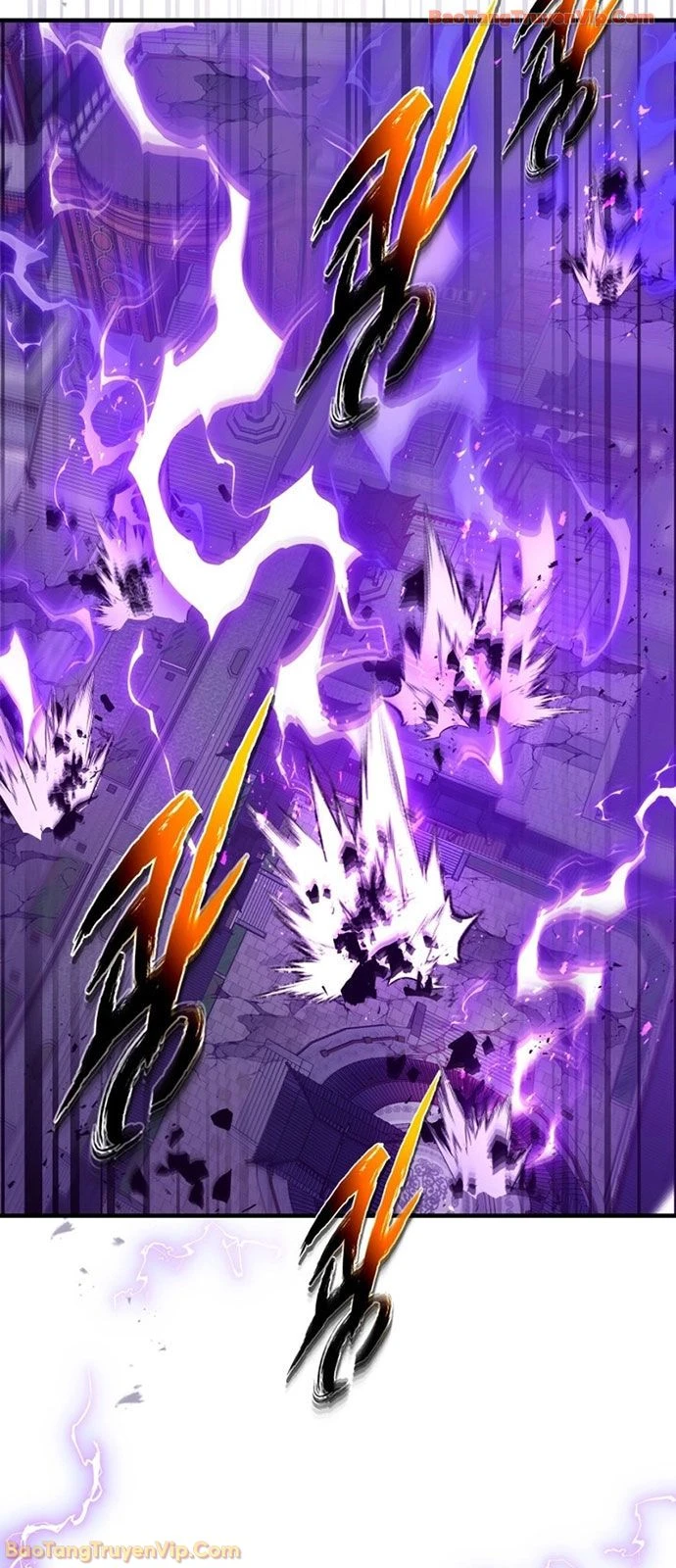 Thăng Cấp Cùng Thần Chapter 156 - 37