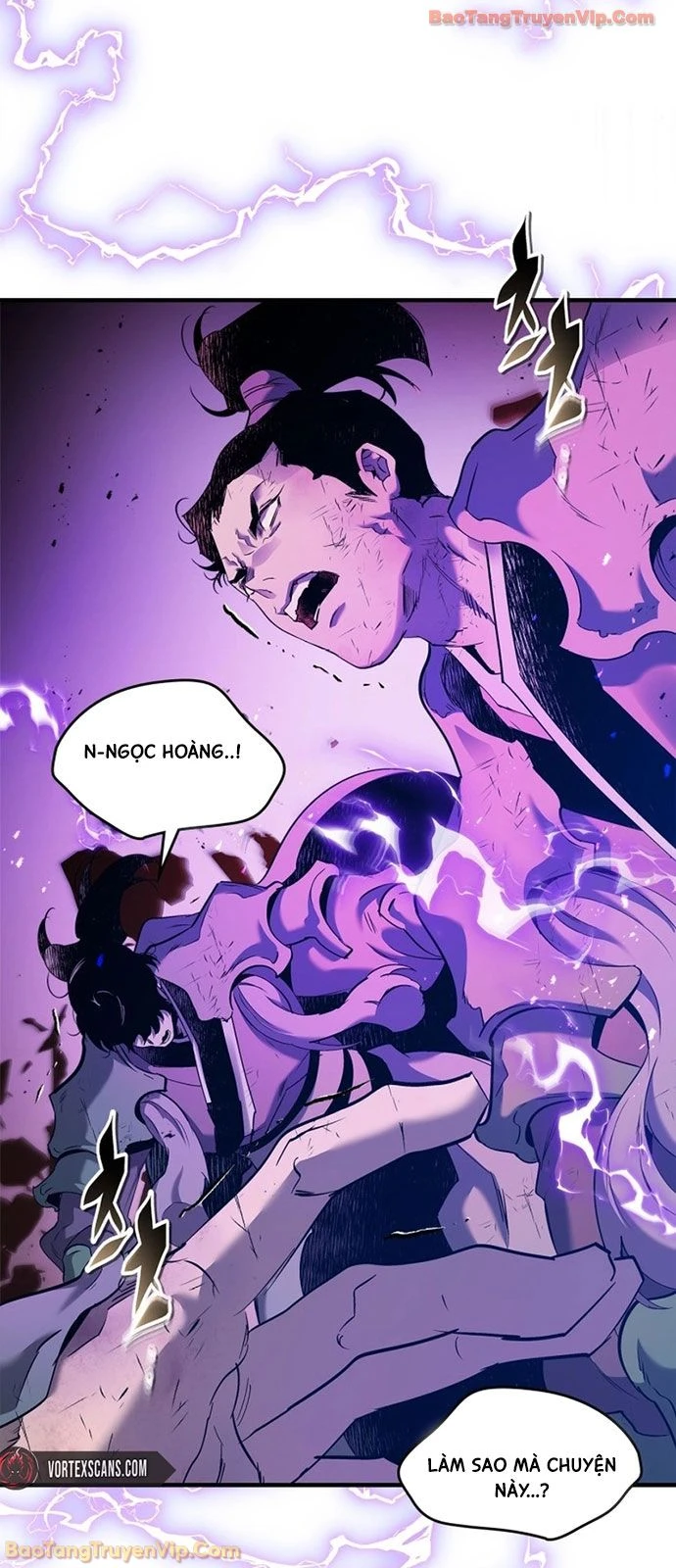 Thăng Cấp Cùng Thần Chapter 156 - 38