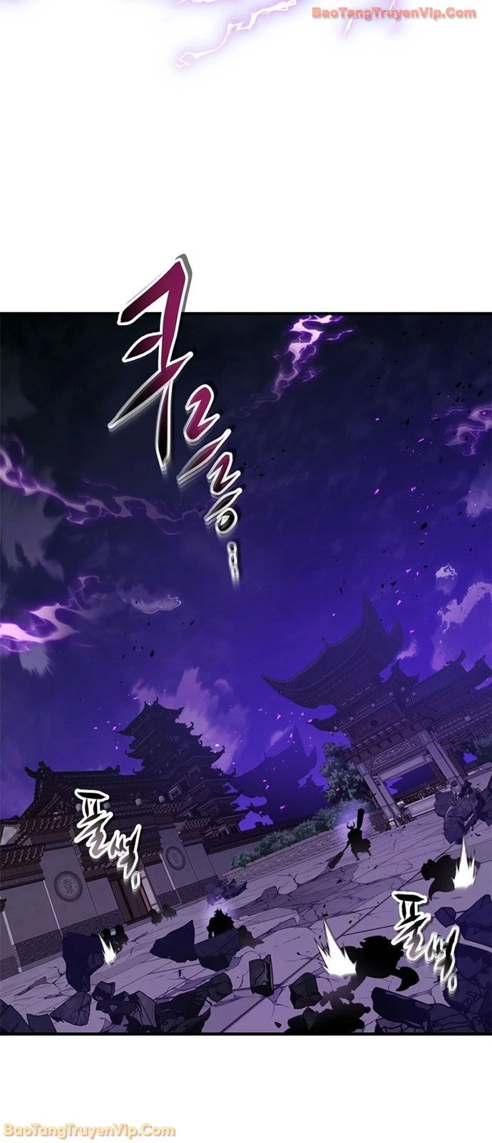 Thăng Cấp Cùng Thần Chapter 156 - 39