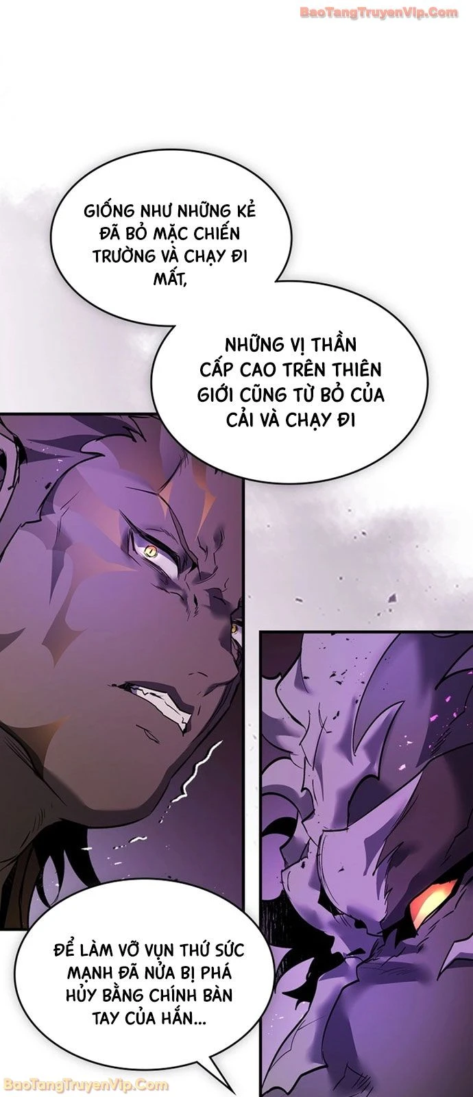 Thăng Cấp Cùng Thần Chapter 156 - 40