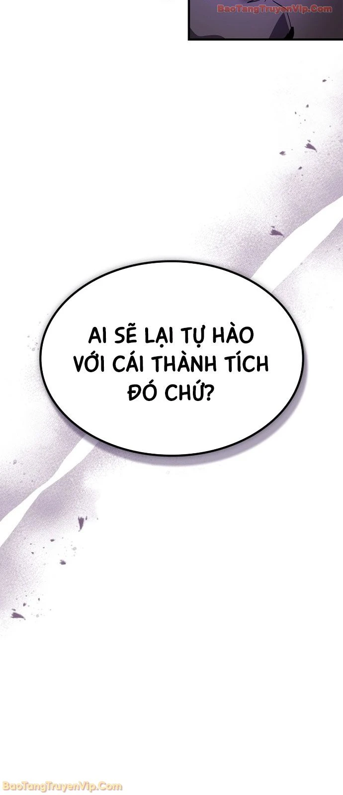 Thăng Cấp Cùng Thần Chapter 156 - 41