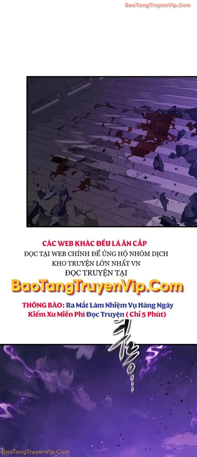 Thăng Cấp Cùng Thần Chapter 156 - 42