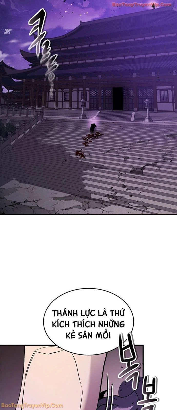 Thăng Cấp Cùng Thần Chapter 156 - 43