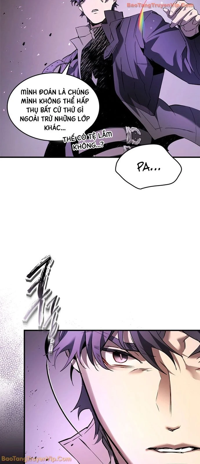 Thăng Cấp Cùng Thần Chapter 156 - 45