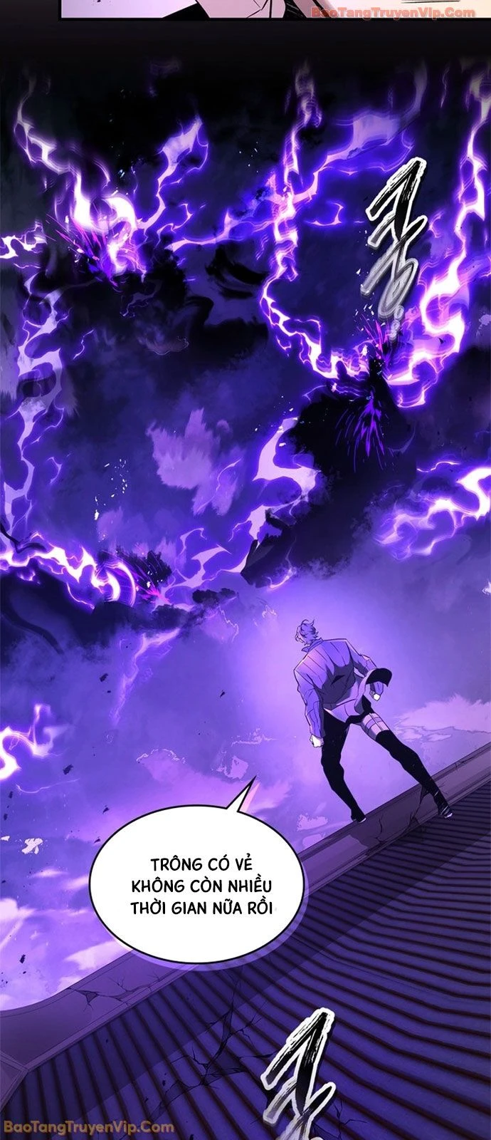 Thăng Cấp Cùng Thần Chapter 156 - 46