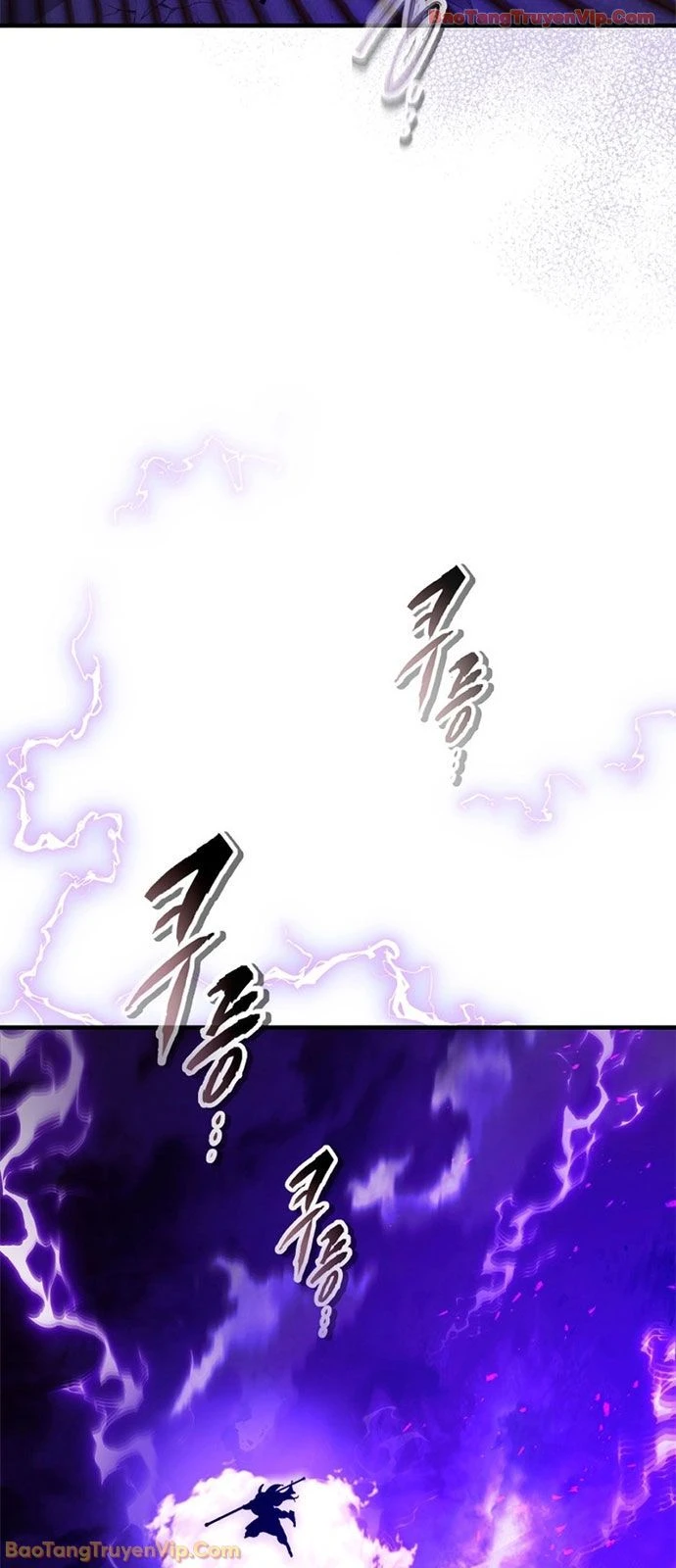 Thăng Cấp Cùng Thần Chapter 156 - 47