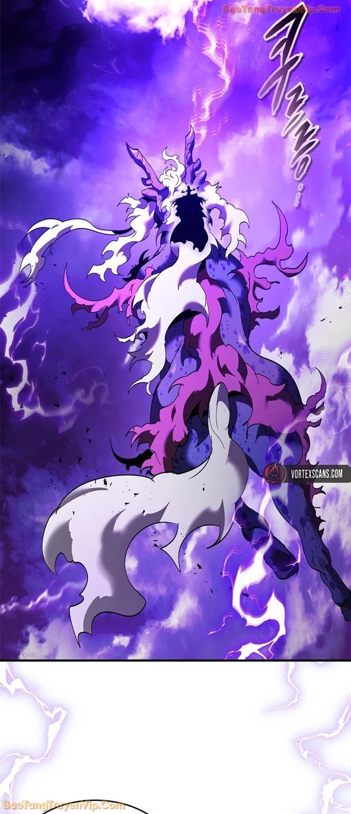 Thăng Cấp Cùng Thần Chapter 156 - 48