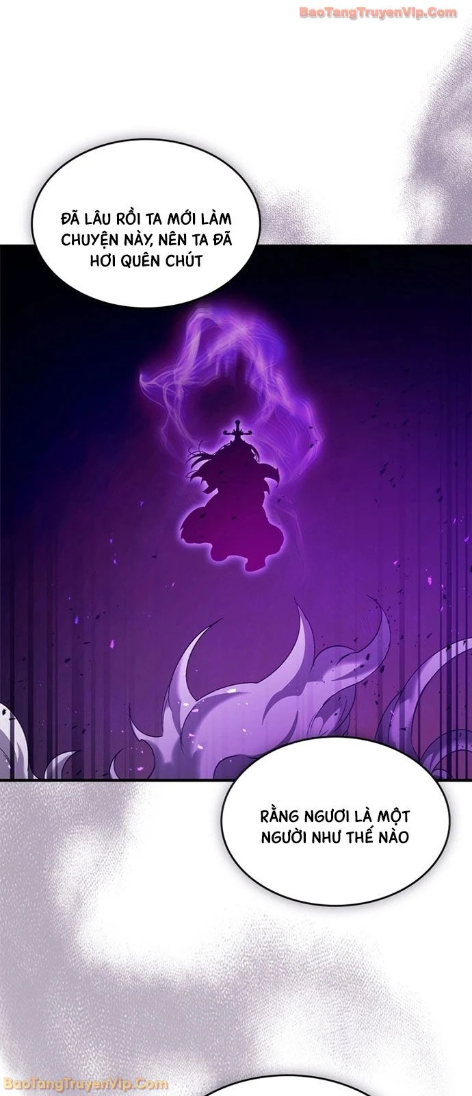 Thăng Cấp Cùng Thần Chapter 156 - 50