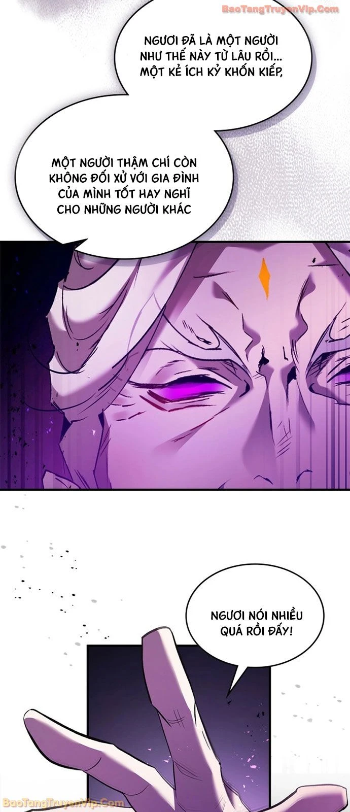 Thăng Cấp Cùng Thần Chapter 156 - 51