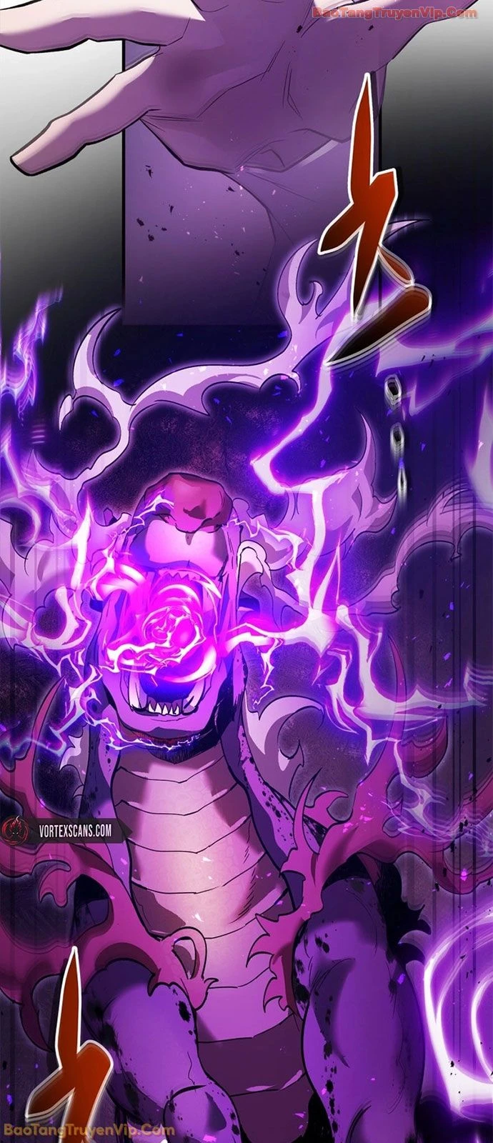 Thăng Cấp Cùng Thần Chapter 156 - 52