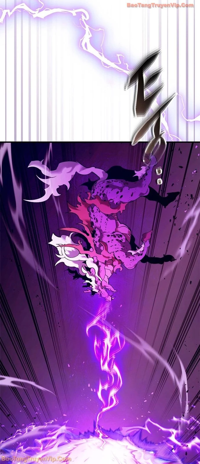 Thăng Cấp Cùng Thần Chapter 156 - 54