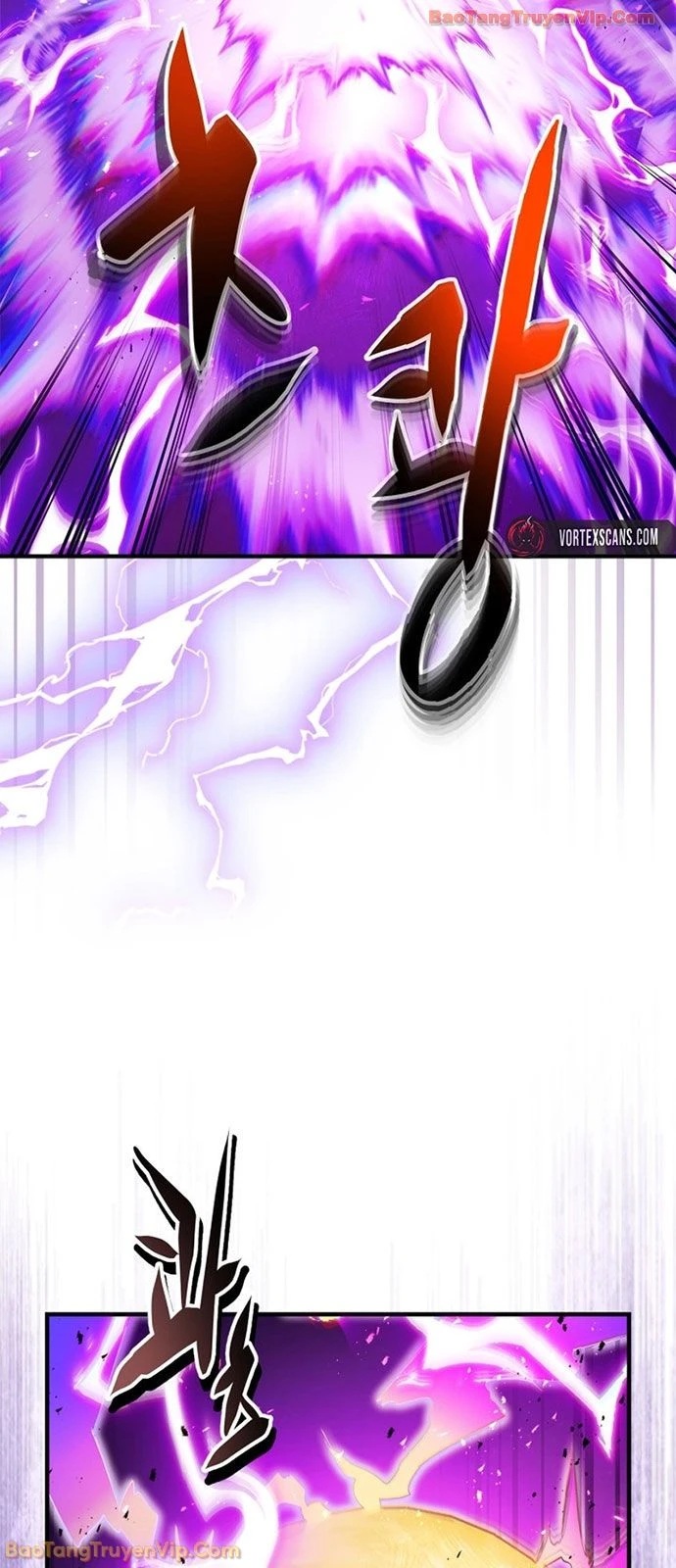 Thăng Cấp Cùng Thần Chapter 156 - 55