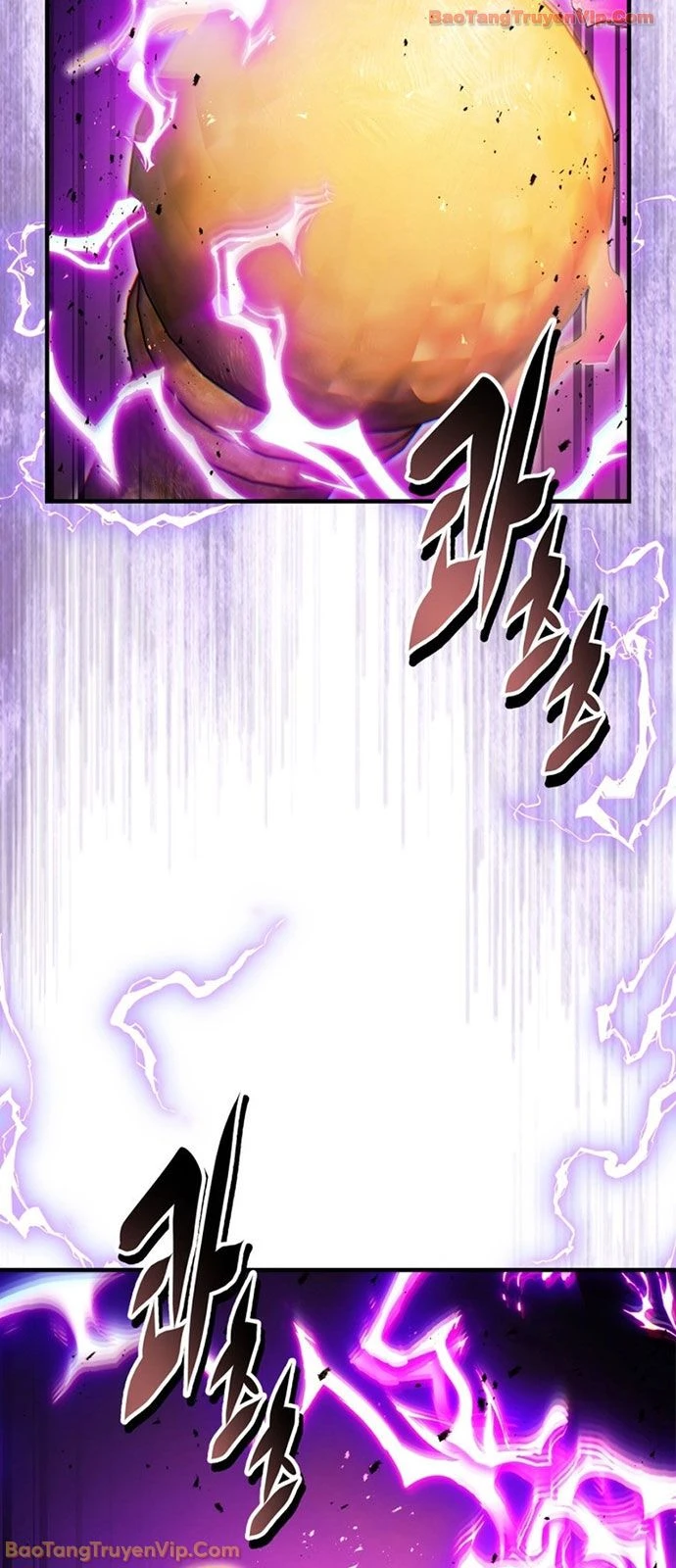 Thăng Cấp Cùng Thần Chapter 156 - 56