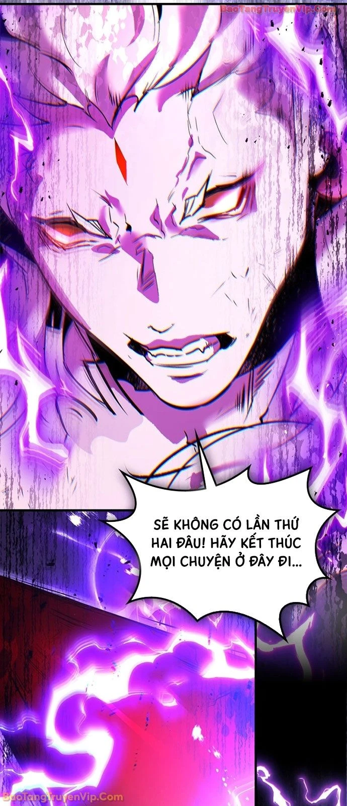 Thăng Cấp Cùng Thần Chapter 156 - 58