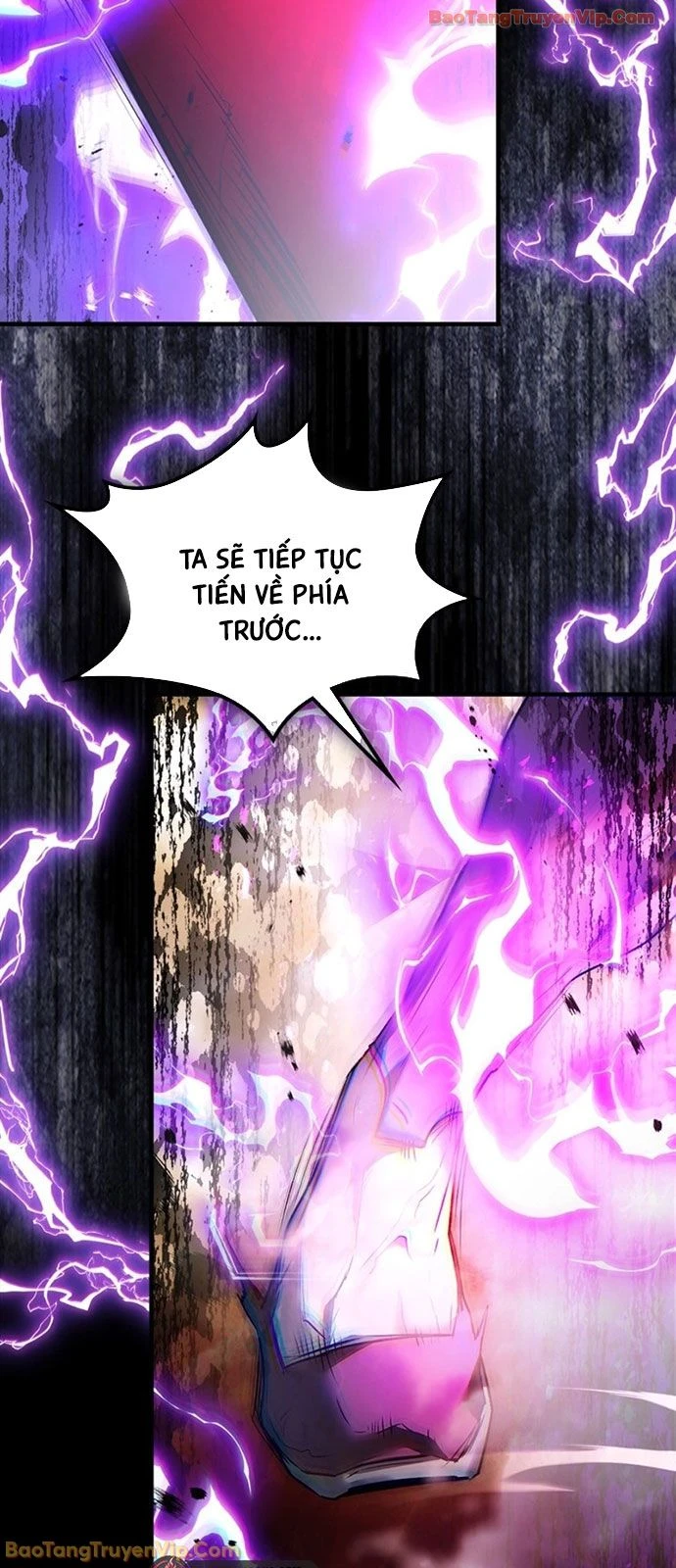 Thăng Cấp Cùng Thần Chapter 156 - 59